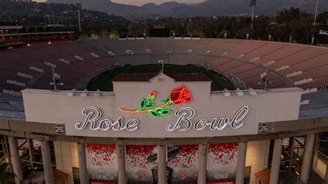 watch rose bowl game 2024